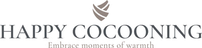 Happy Cocooning