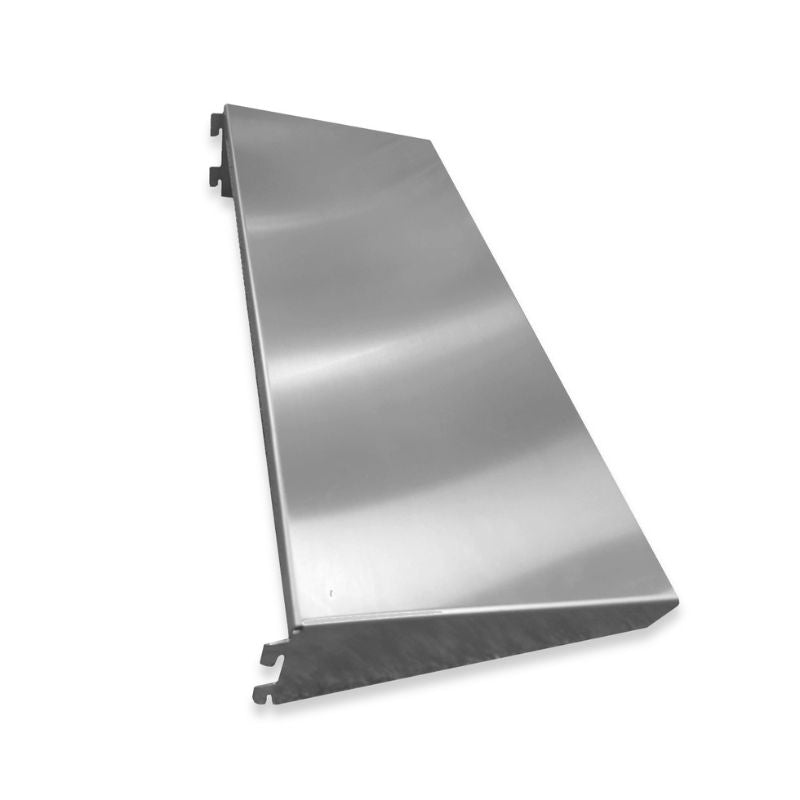 Igneus Classico Pizza Oven Stand