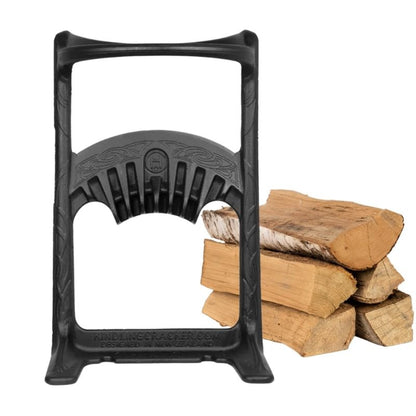 Kindling Cracker Original Kindling Cracker