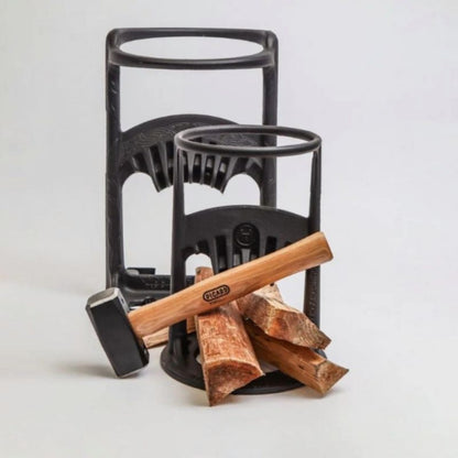 Kindling Cracker Original Kindling Cracker