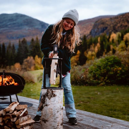 Kindling Cracker Original Kindling Cracker