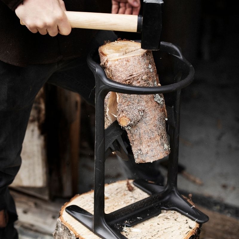 Kindling Cracker Original Kindling Cracker