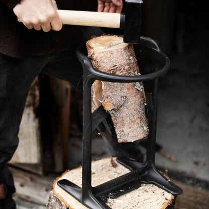 Kindling Cracker Original Kindling Cracker