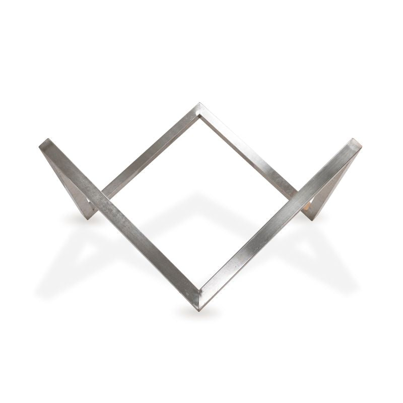 MOODZ Fire Bowl Feet Star MOODZ