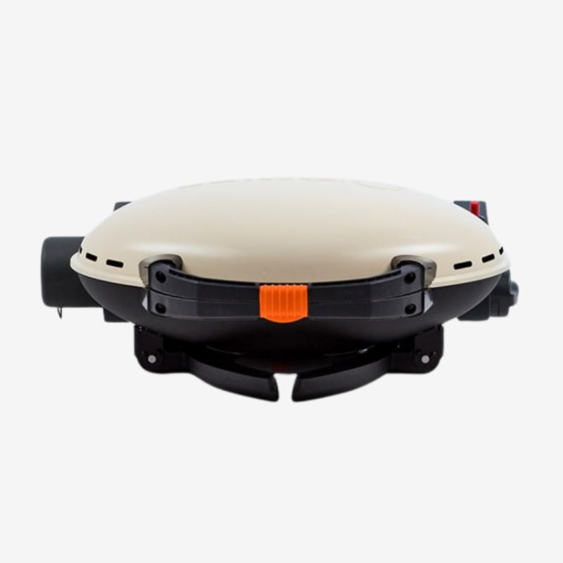 O-Grill 500 Cream