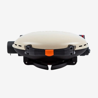 O-Grill 500 Cream
