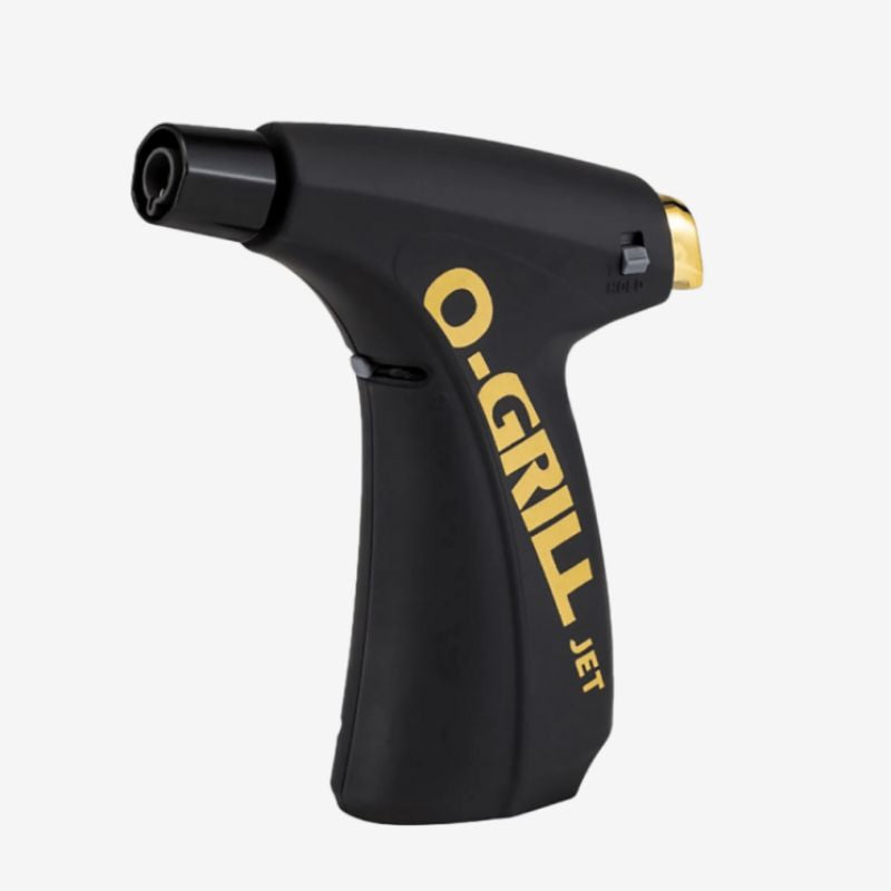 O-Grill GJ-360 Torch Lighter