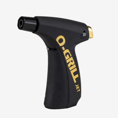 O-Grill GJ-360 Torch Lighter