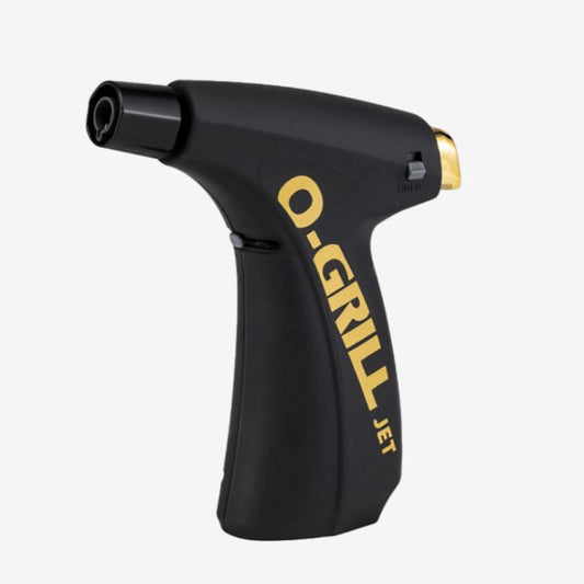 O-Grill GJ-360 Torch Lighter