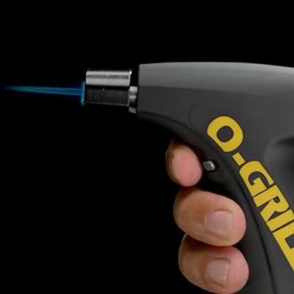 O-Grill GJ-360 Torch Lighter