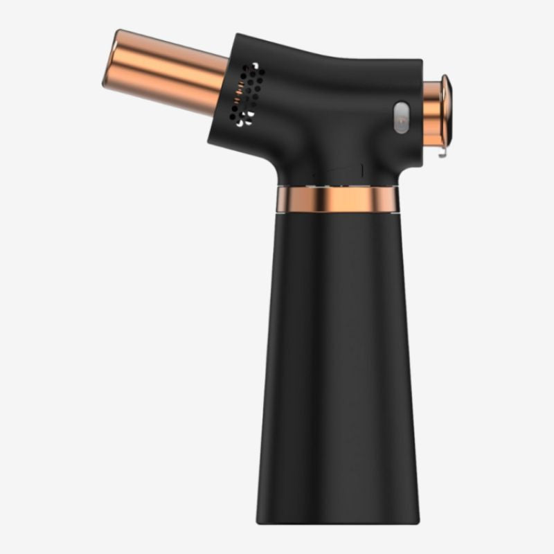 O-Grill GJ-ONE Professional Torch Lighter
