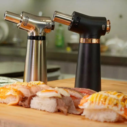 O-Grill GJ-ONE Professional Torch Lighter