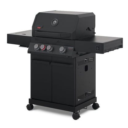 Prime Liner G3 Gas Barbecue by Bull