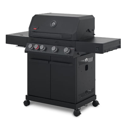 Prime Liner G4 Gas Barbecue by Bull