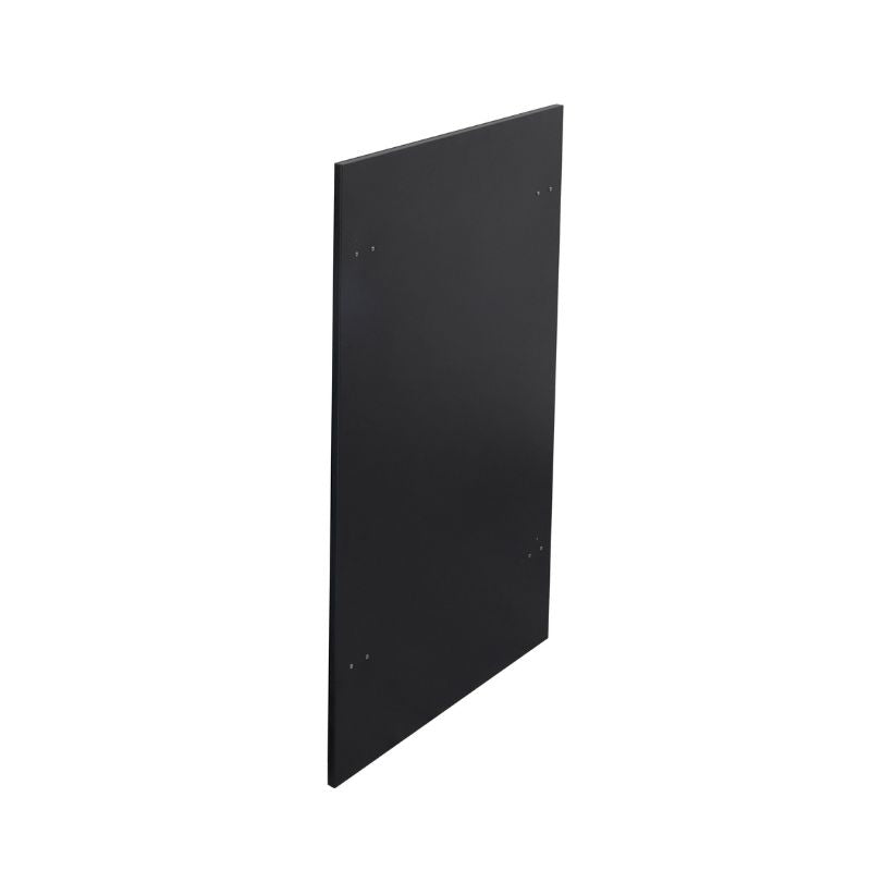 GRLLR Side Panel for Connect Outdoor Kitchen