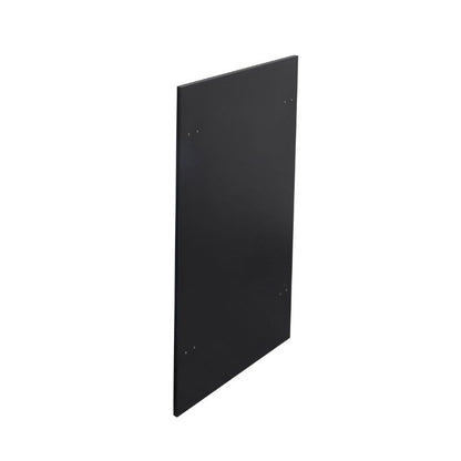 GRLLR Side Panel for Connect Outdoor Kitchen