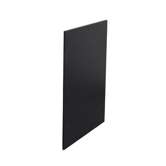 GRLLR Side Panel for Connect Outdoor Kitchen