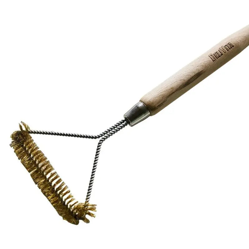 DeliVita Oven Brush   