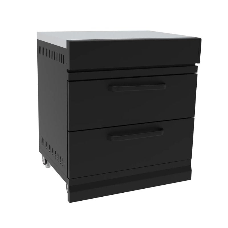 GRLLR Connect Storage Unit