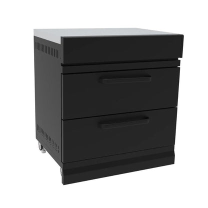 GRLLR Connect Storage Unit