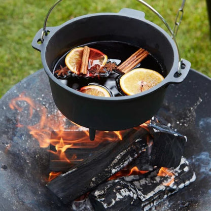 Barbecook Dutch Oven