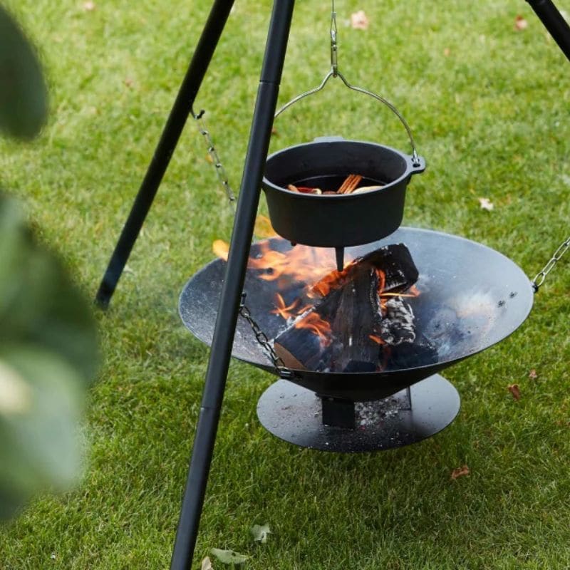 Barbecook Dutch Oven