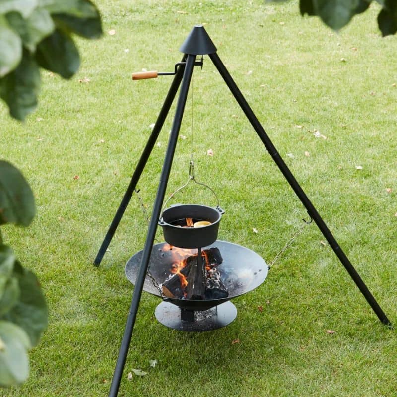 Barbecook Dutch Oven