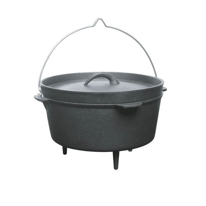 Barbecook Dutch Oven