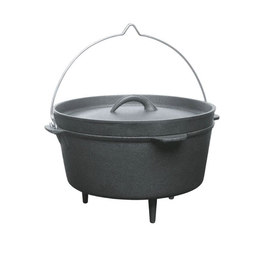 Barbecook Dutch Oven 3L