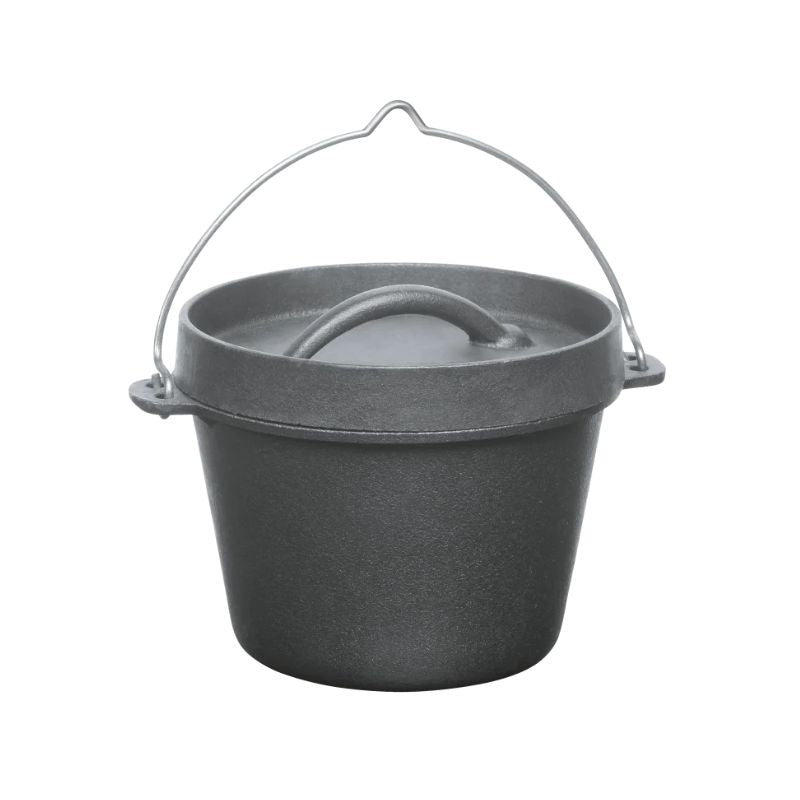 Barbecook Dutch Oven 0.7L Barbecook