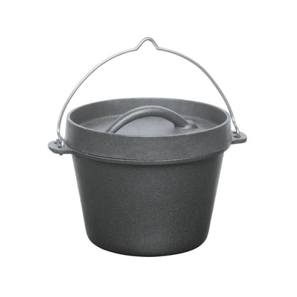 Barbecook Dutch Oven 0.7L Barbecook