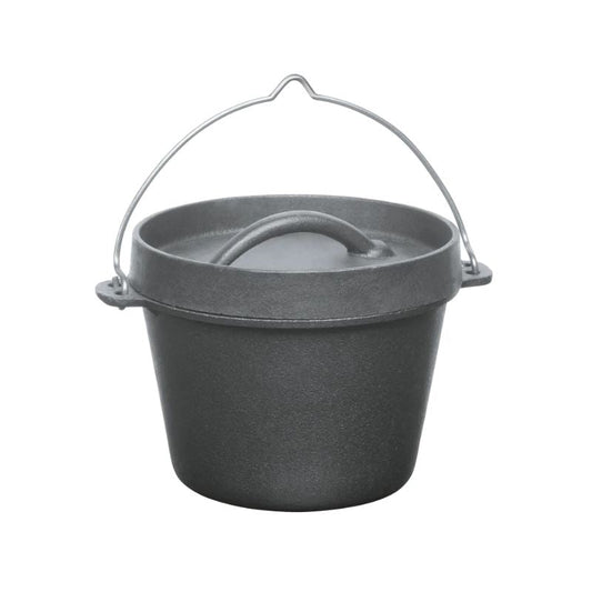 Barbecook Dutch Oven 0.7L