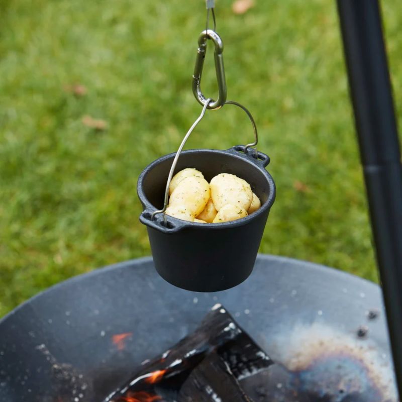 Barbecook Dutch Oven 0.7L Barbecook