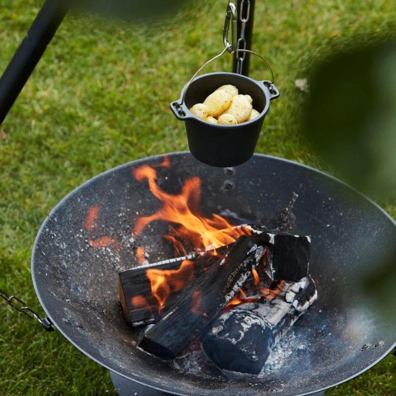 Barbecook Dutch Oven 0.7L Barbecook
