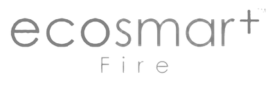 EcoSmart Fire