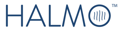 Halmo